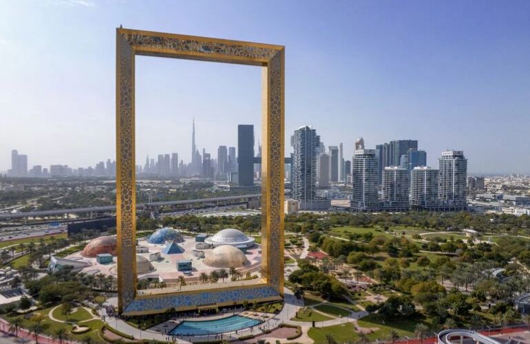 Green home solutions