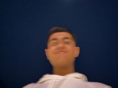 Sustainable practices