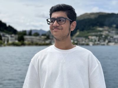 Clean energy solutions